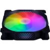 FAN CASE 1STPLAYER F1 F1-BK