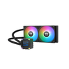 Tản nhiệt nước AIO Thermaltake LA240-S ARGB Digital