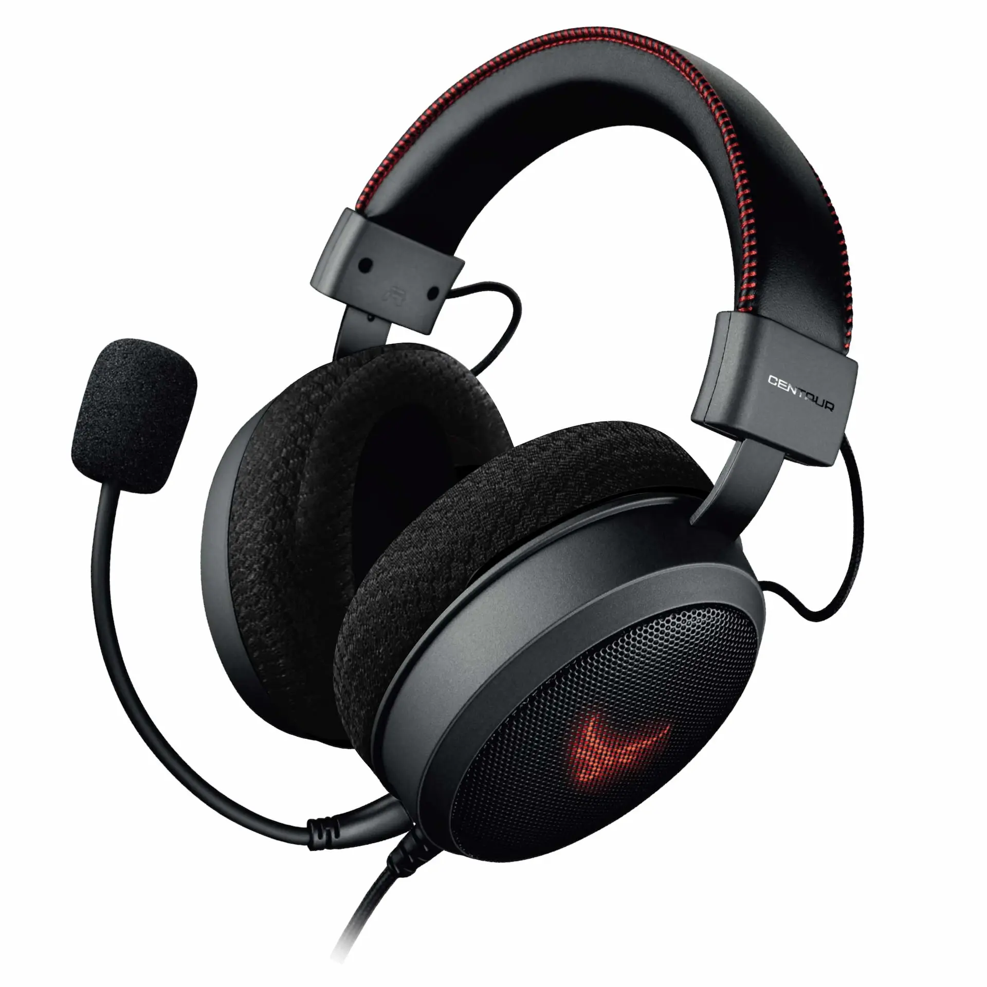 Tai nghe có dây CENTAUR CT MH6