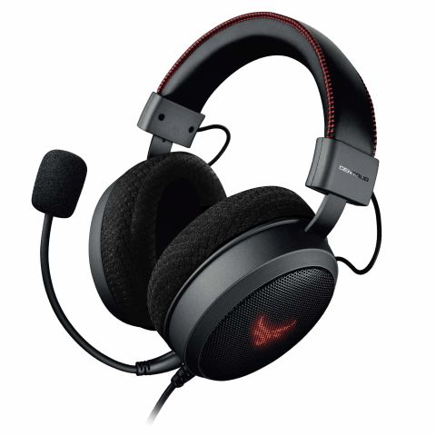 TAI NGHE CENTAUR CT-MH6