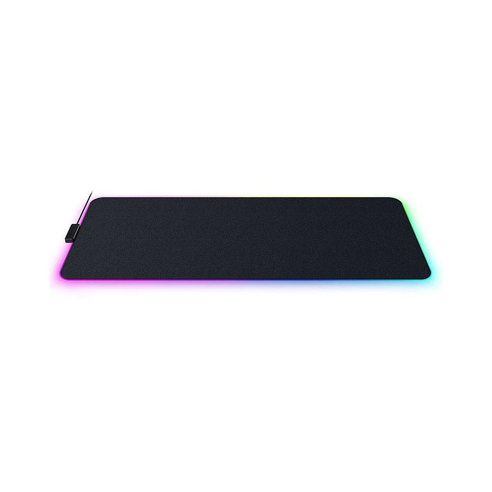 Lót Chuột Razer Strider Chroma (900x390x4mm)