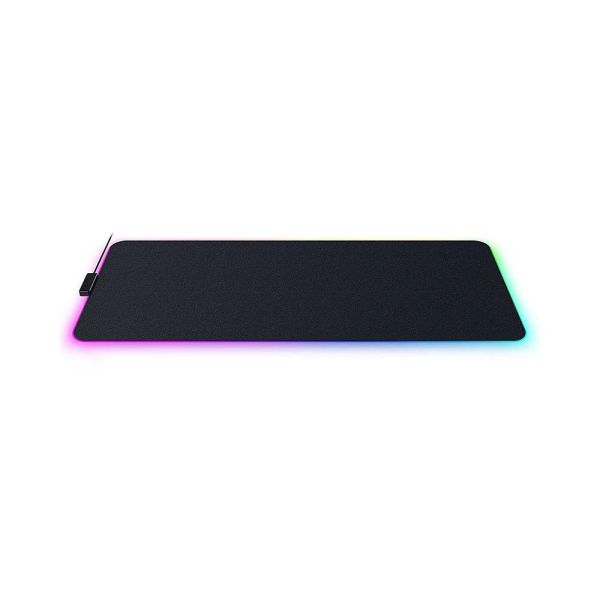 Tấm Lót Chuột Razer Strider Chroma (900x390x4mm)