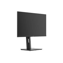 Màn hình Phẳng Gaming KTC H25X7 25 inch (FHD, Fast IPS, 360Hz, 1ms)