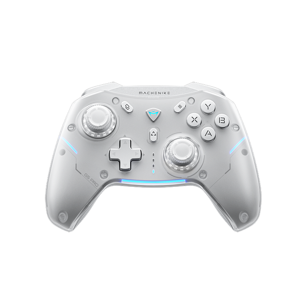 Tay cầm Machenike G5 Pro Tri-mode