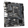 Mainboard GIGABYTE H510M S2H V2 (Rev 1.0) Cũ Đẹp