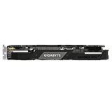 Card màn hình VGA Gigabyte RTX 2070  OC 8Gb QSD