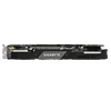 Card màn hình VGA Gigabyte RTX 2070  OC 8Gb QSD