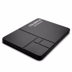 Ổ cứng SSD Colorful SL500 1TB SATA III