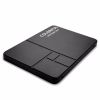 Ổ Cứng SSD 1TB Colorful SL500 (2.5 inch Sata III TLC)
