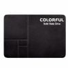 Ổ Cứng SSD 1TB Colorful SL500 (2.5 inch Sata III TLC)
