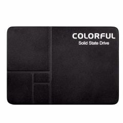 Ổ cứng SSD Colorful SL300 128GB SATA III