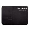 Ổ Cứng SSD 256G Colorful SL500 Sata III 6Gb/s TLC