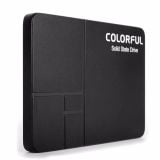 Ổ Cứng SSD 1TB Colorful SL500 (2.5 inch Sata III TLC)