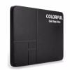 Ổ Cứng SSD 1TB Colorful SL500 (2.5 inch Sata III TLC)