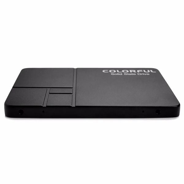 Ổ cứng SSD Colorful SL300 128GB SATA III