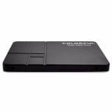 Ổ Cứng SSD 1TB Colorful SL500 (2.5 inch Sata III TLC)