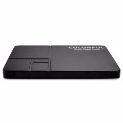 Ổ cứng SSD Colorful SL500 1TB SATA III