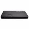 Ổ Cứng SSD 1TB Colorful SL500 (2.5 inch Sata III TLC)
