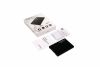 Ổ Cứng SSD 256G Colorful SL500 Sata III 6Gb/s TLC