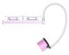 Tản nhiệt nước AIO ID Cooling Pinkflow 240 Diamond