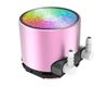 Tản nhiệt nước AIO ID Cooling Pinkflow 240 Diamond