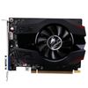 Card màn hình VGA Colorful GT 1030 4G-V (4GB GDDR5, 64-bit, DVI+HDMI)
