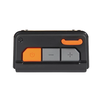 Loa Bluetooth Edifier MP85