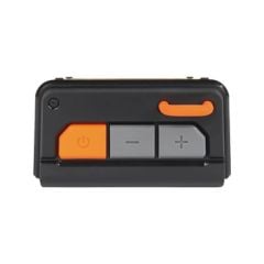 Loa Bluetooth Edifier MP85