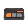 Loa Bluetooth Edifier MP85