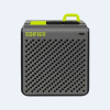 Loa Bluetooth Edifier MP85
