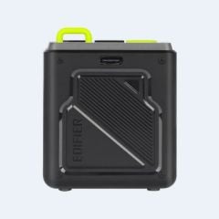 Loa Bluetooth Edifier MP85