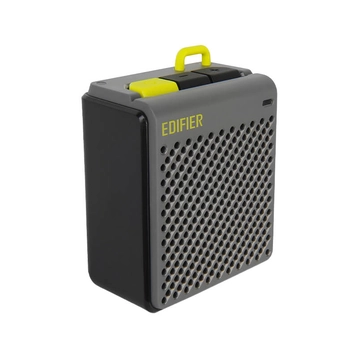 Loa Bluetooth Edifier MP85