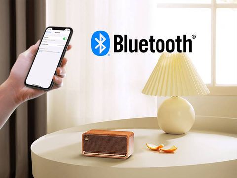 Loa Bluetooth Edifier MP230