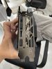 Card Màn Hình MSI RTX 4070 GAMING X TRIO 12GB