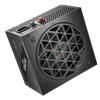 NGUỒN MÁY TÍNH 1STPLAYER NGDP-PLT-1300-BK-EU 1300W 80+ PLATINUM ĐEN