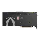 Card màn hình VGA ZOTAC RTX 2080 Super AMP Core