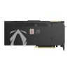 Card màn hình VGA ZOTAC RTX 2080 Super AMP Core
