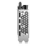 Card màn hình VGA ZOTAC RTX 2080 Super AMP Core