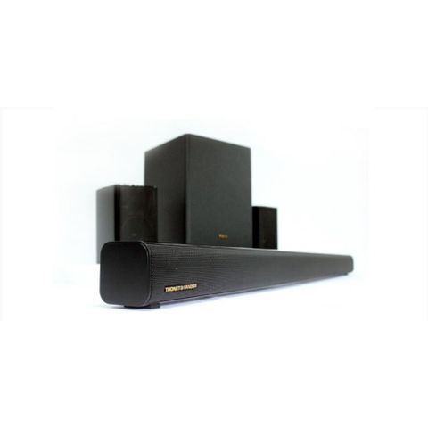 Loa Bluetooth Thonet & Vander REIN 5.1