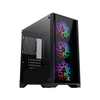 PC Gaming Sin 10 Đen | i5 10400F, RTX 3060