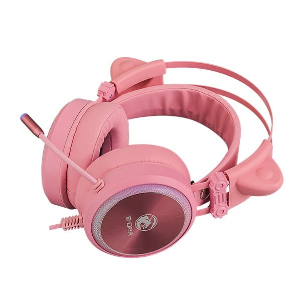 Tai nghe chơi game E DRA EH412 PRO