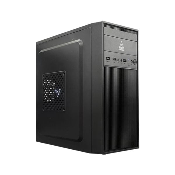 Máy bộ Sin 04 | Core I5 8500, H310, 8G, 256GB SSD