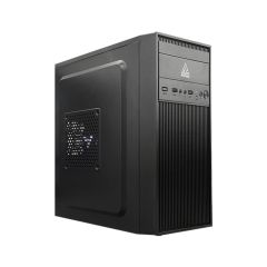 Máy bộ Sin 01 | Core I5 4590, H81, 8GB, 256GB SSD