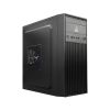 Máy bộ Sin 01 | Core I5 4590, H81, 8GB, 256GB SSD