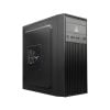 Máy bộ Sin 05 | Core I3 10105, H510, 8GB, 256GB SSD