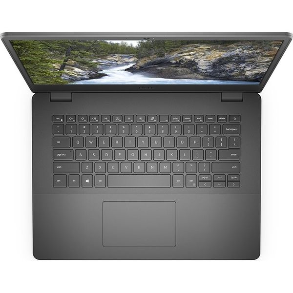 Laptop Dell Vostro 14 3400 i7 1165G7/8GB/512GB/2GB MX330/Win10 (V4I7015W)
