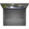 Laptop Dell Vostro 14 3400 i7 1165G7/8GB/512GB/2GB MX330/Win10 (V4I7015W)