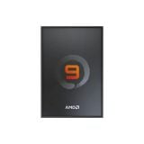 CPU AMD Ryzen 9 7900X (5.60 GHz, 12 Nhân 24 Luồng) - New Box