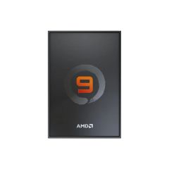 CPU AMD Ryzen 9 7900X (5.60 GHz, 12 Nhân 24 Luồng)