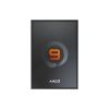 CPU AMD Ryzen 9 7900X (5.60 GHz, 12 Nhân 24 Luồng) - New Box